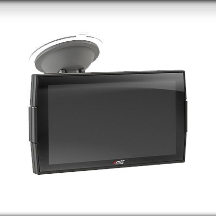 Edge Insight CTS3 Digital Data Monitor