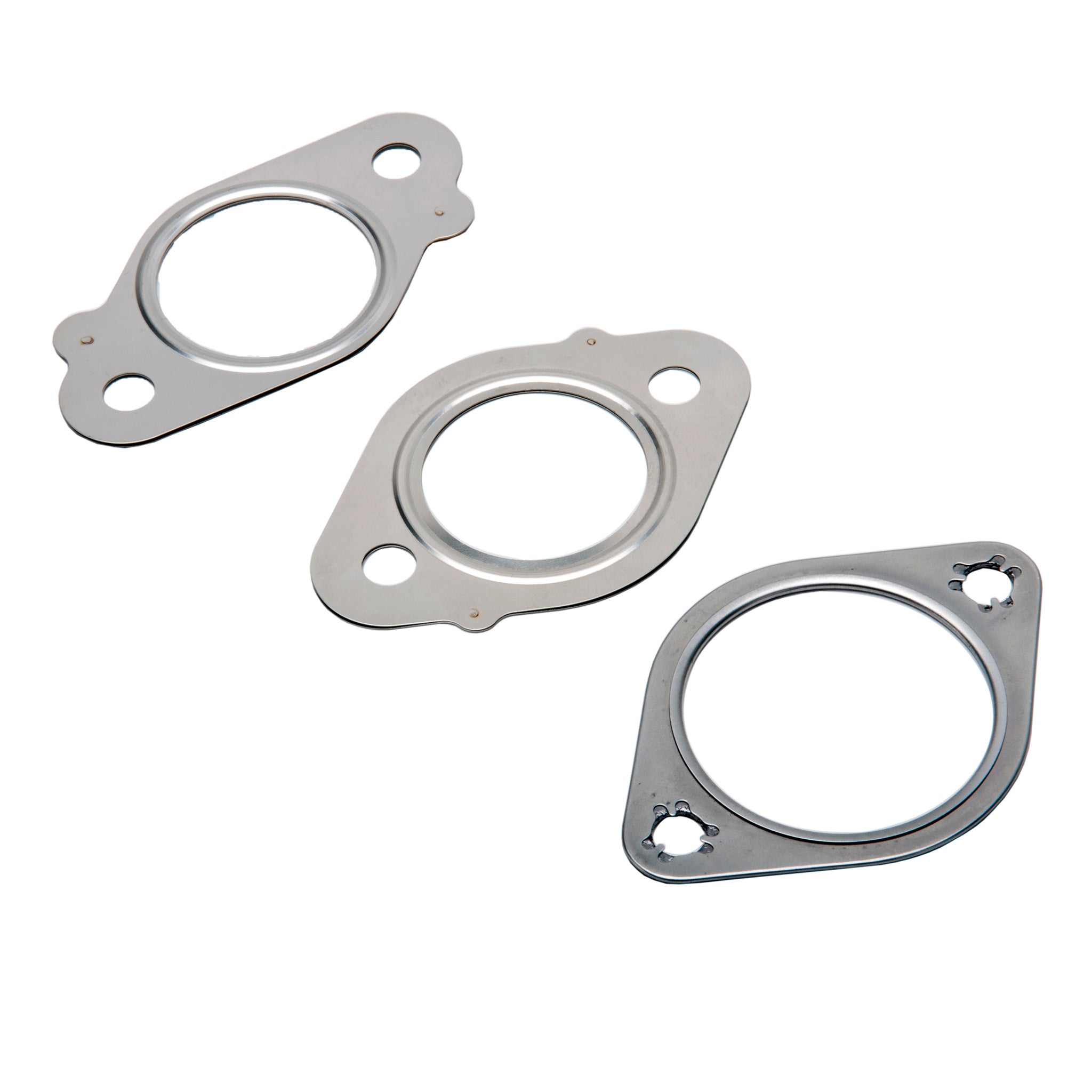 EGR Cooler Gasket Set, Ford 6.4L