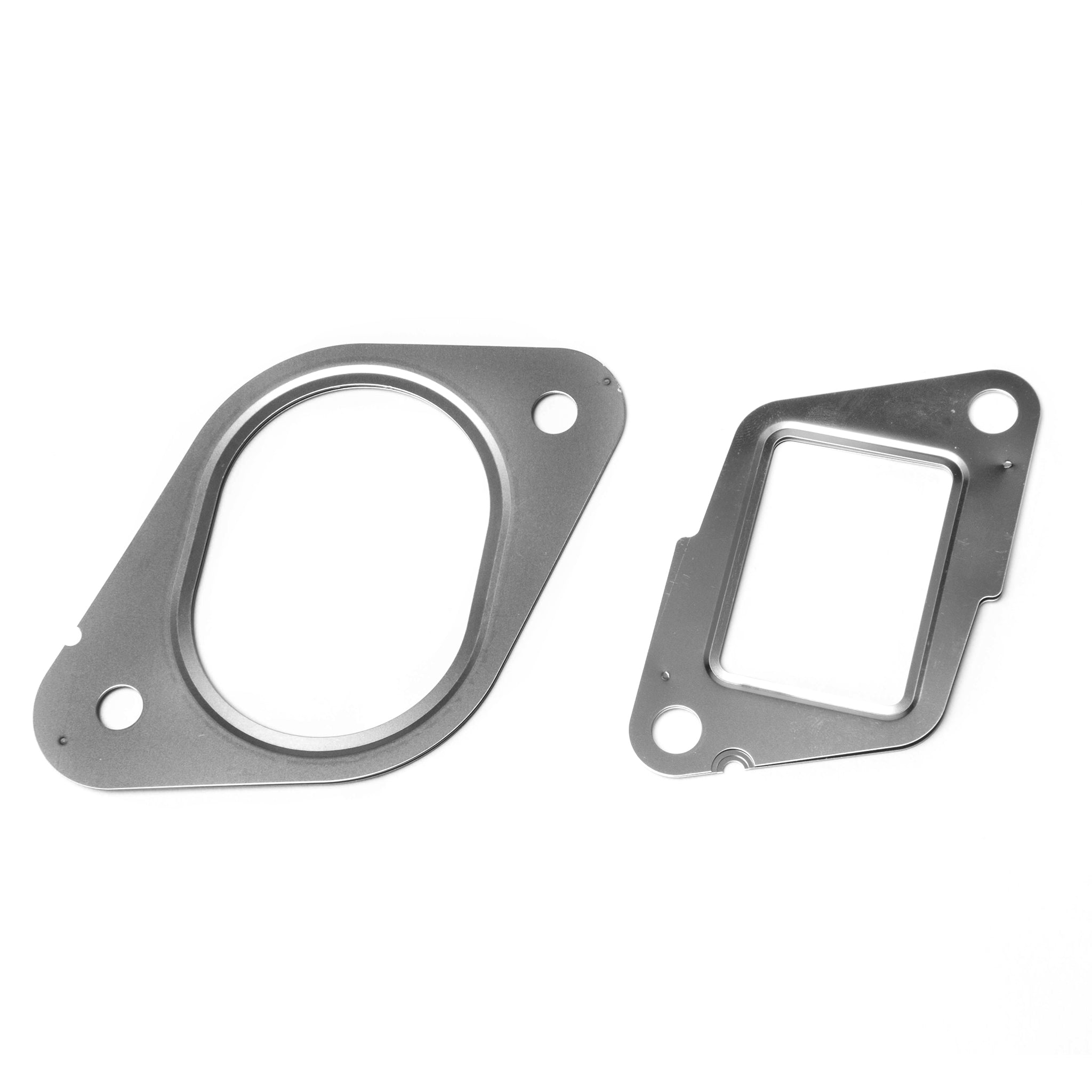 EGR Cooler Gasket Set, GM, Duramax LMM