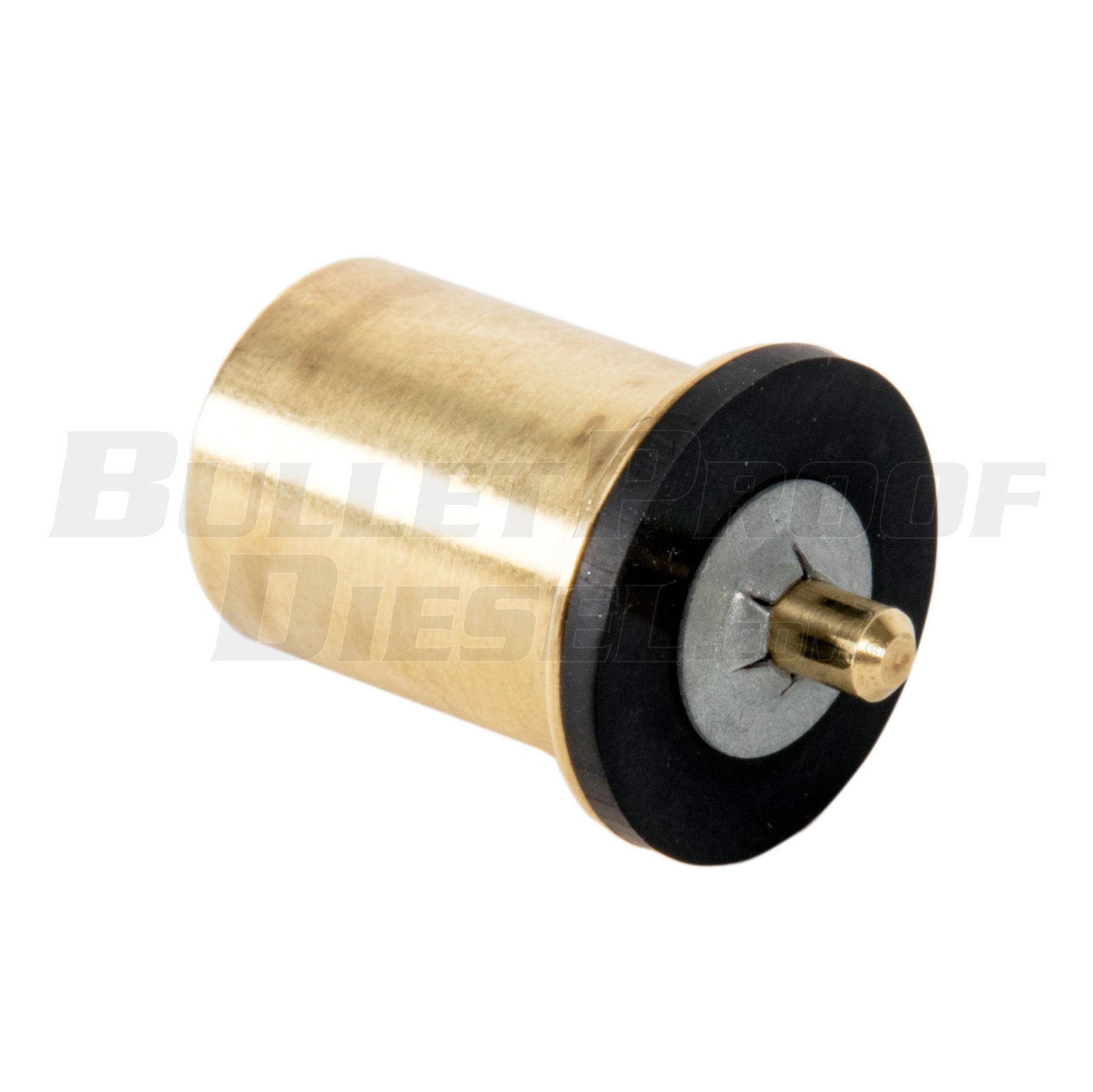 BulletProof 6.0L & 6.4L Oil Cooler Bypass Valve