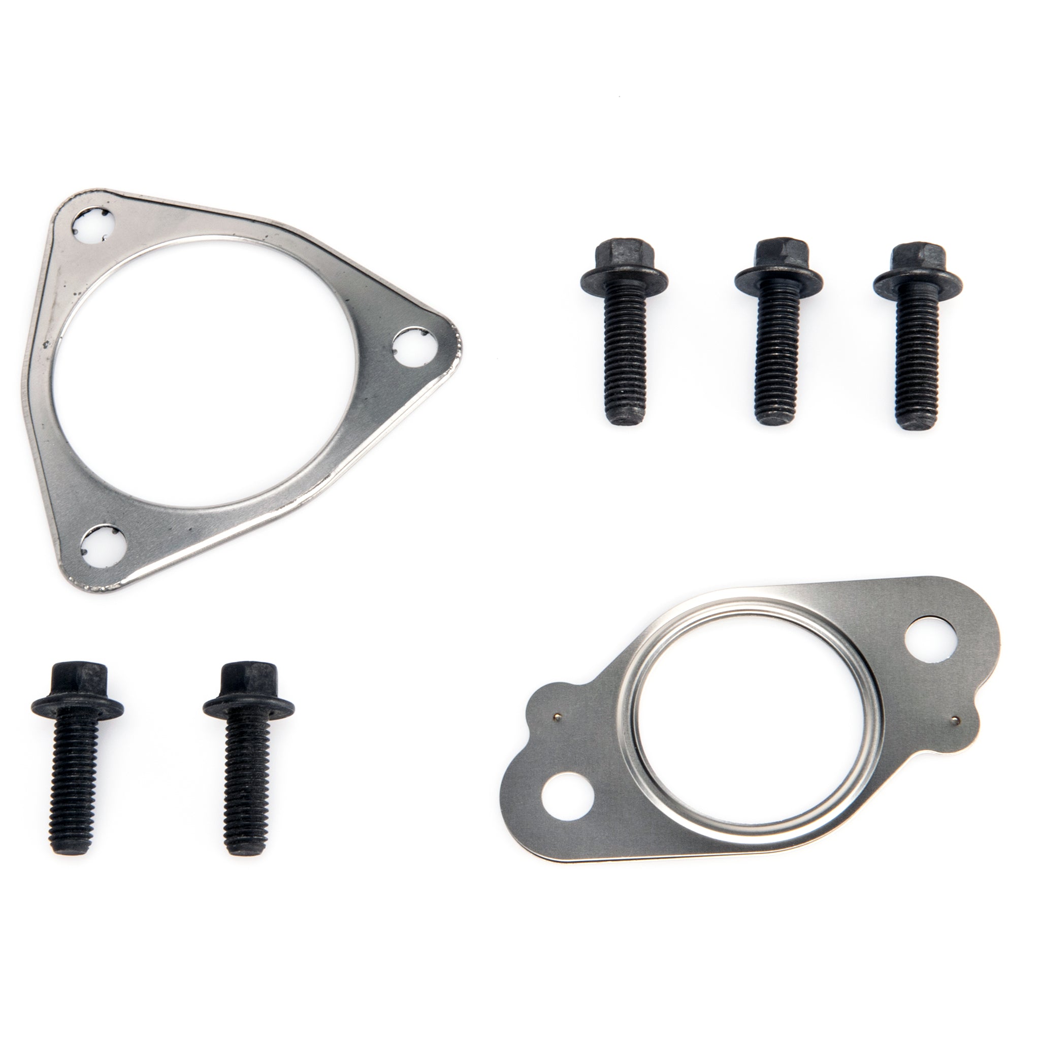 EGR Cooler Gasket Set, Maxxforce 7