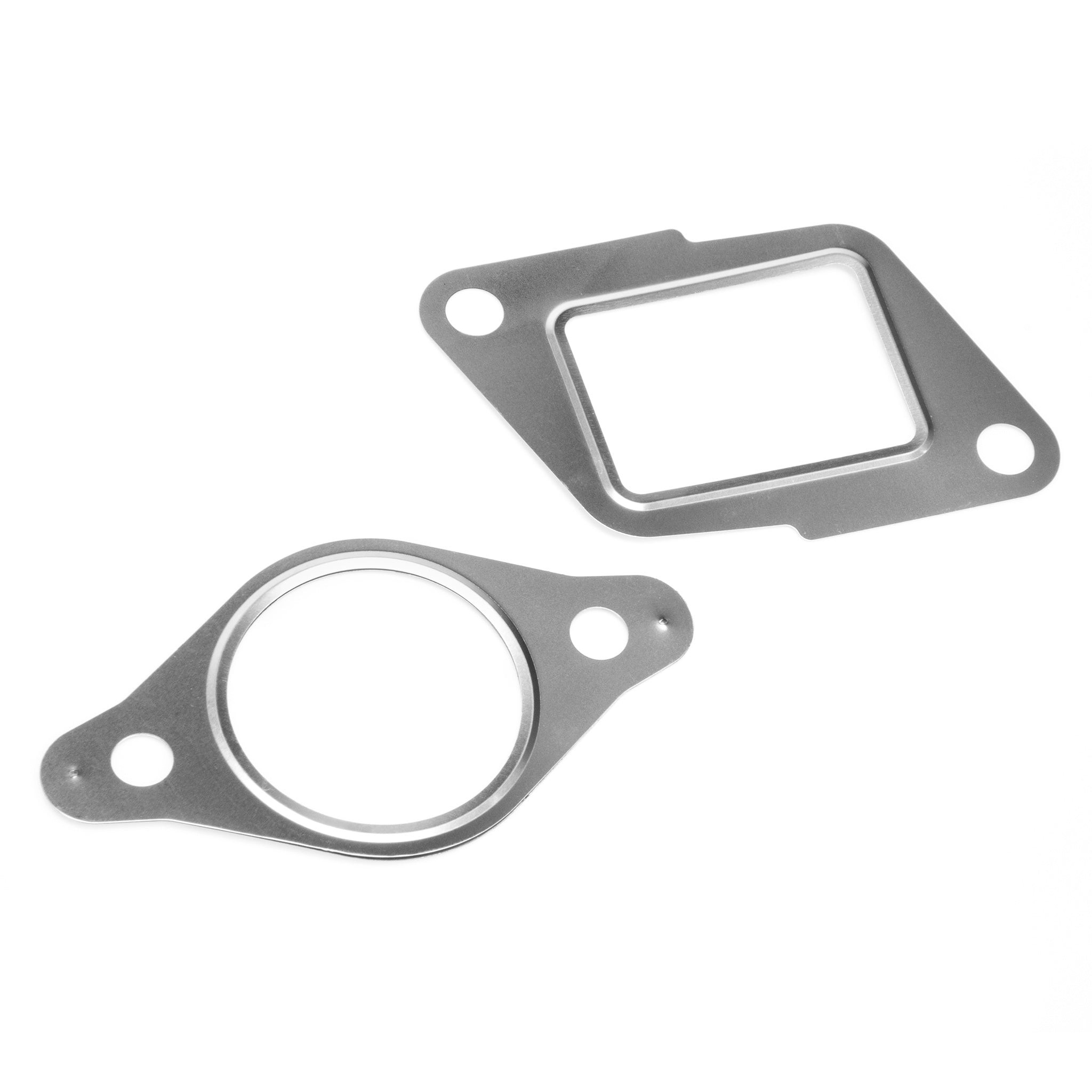 EGR Cooler Gasket Set, GM, Duramax LLY