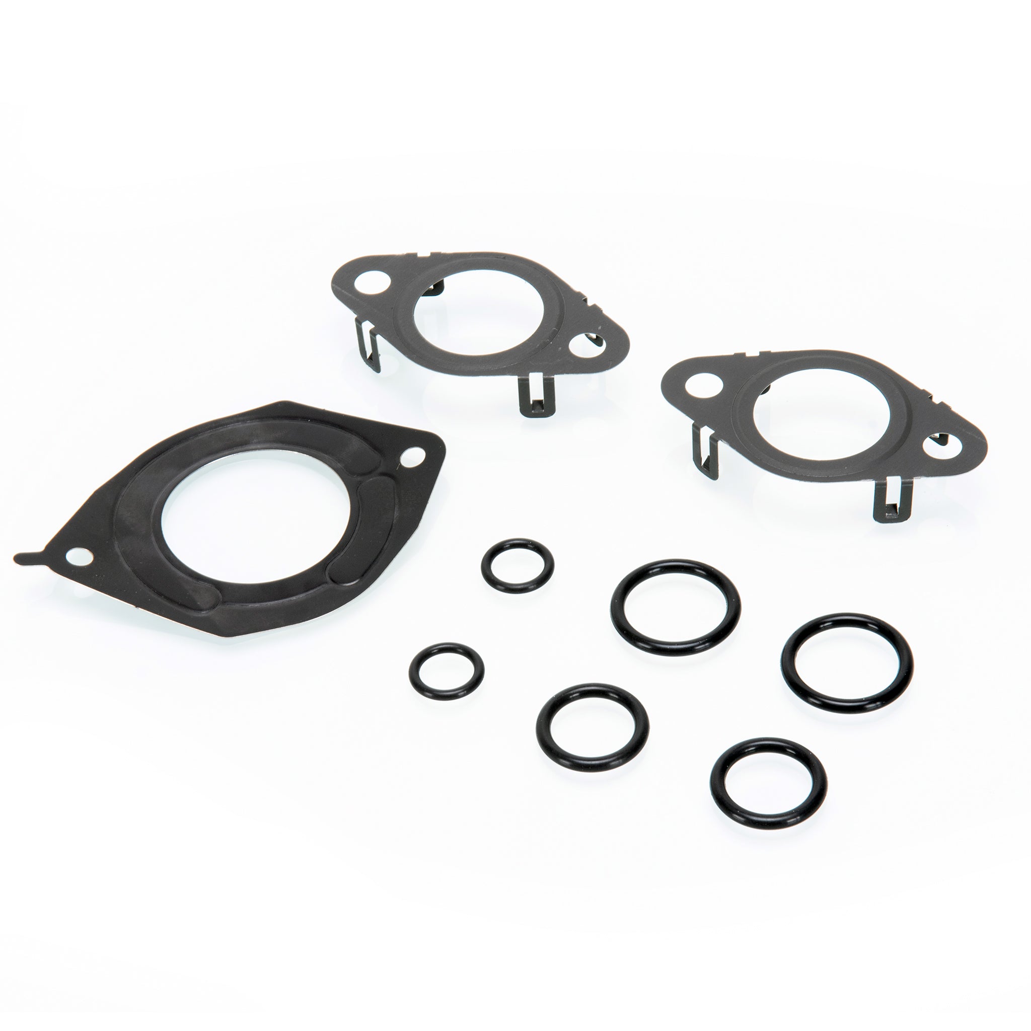 EGR Cooler Gasket Set, Ram EcoDiesel