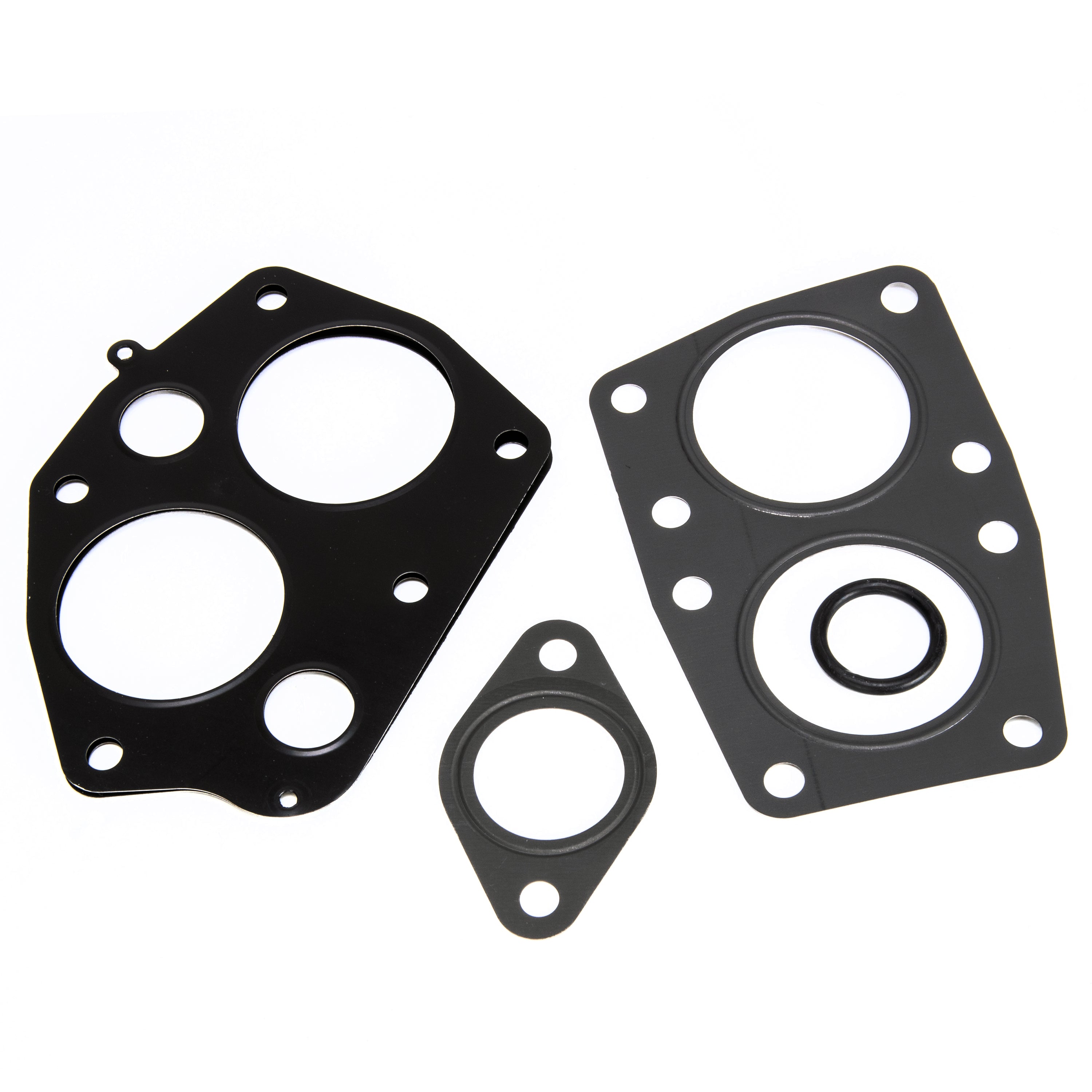 EGR Cooler Gasket Set, Mercedes MBE 906