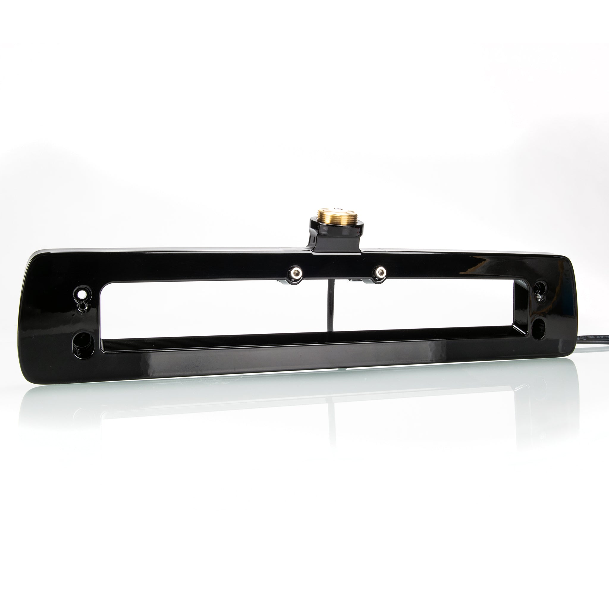 Third Brake Light Antenna Mount - 2014-2025 Chevy Colorado/GMC Canyon