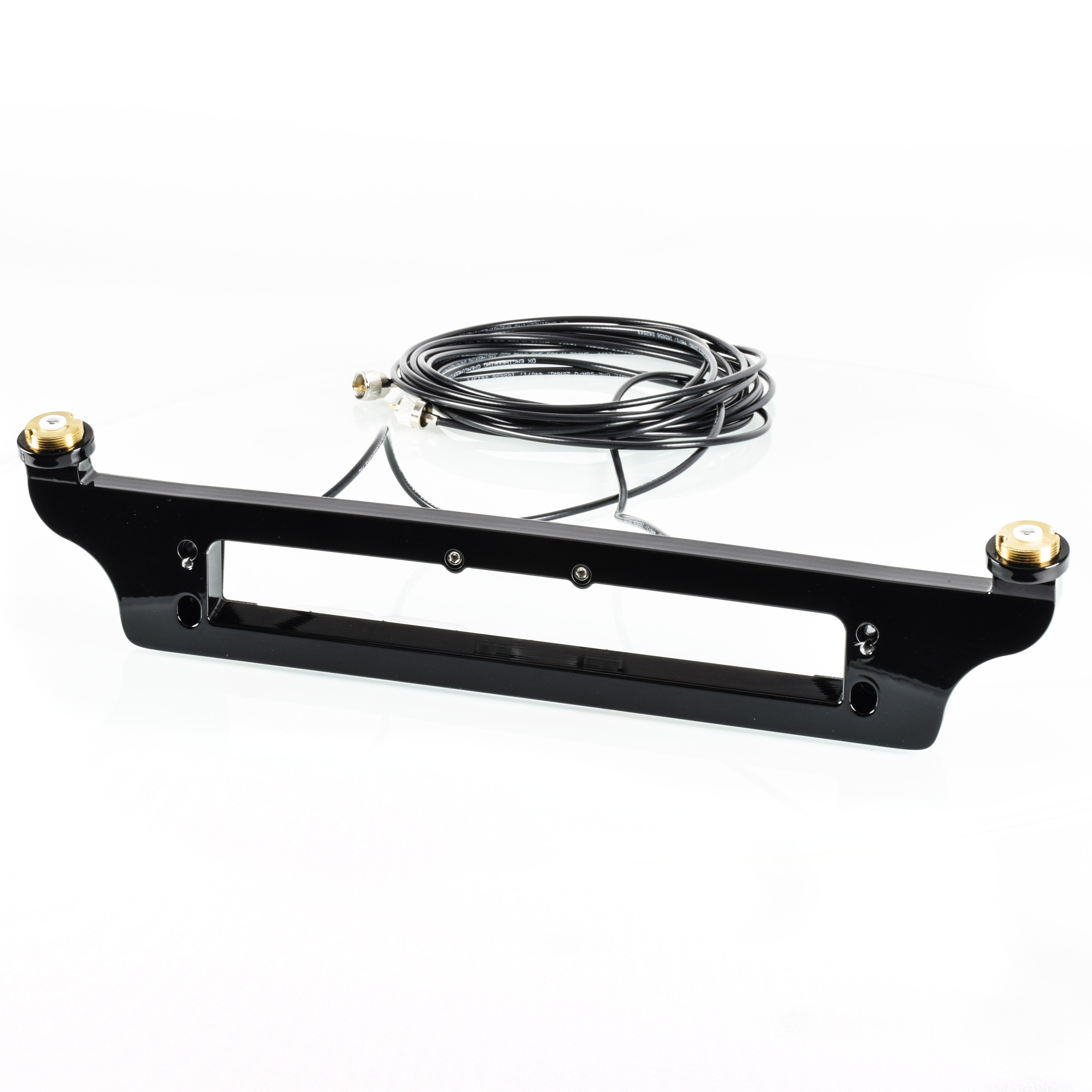 2018 chevy colorado antenna cheap base replacement