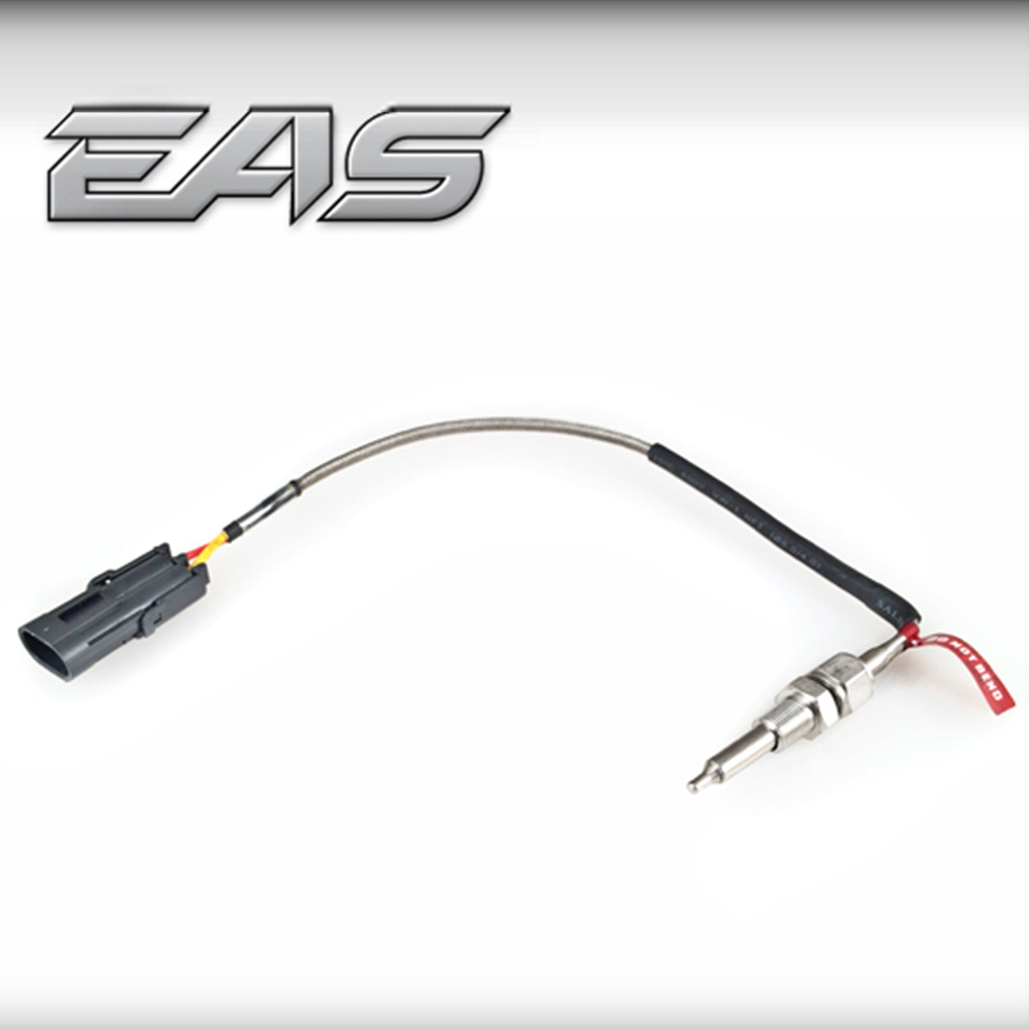 EDGE Insight EGT Probe Kit with EAS