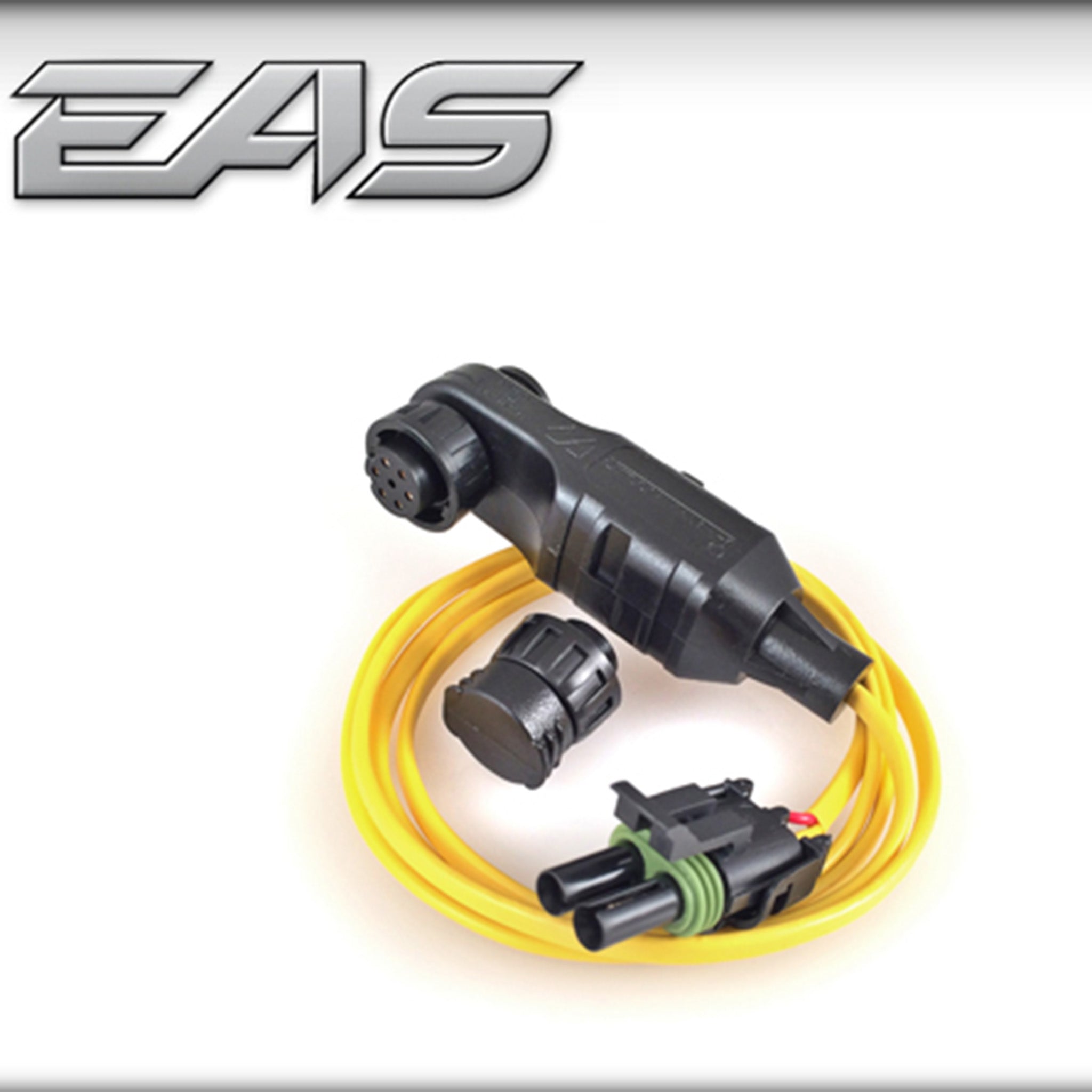 EDGE Insight EGT Probe Kit with EAS