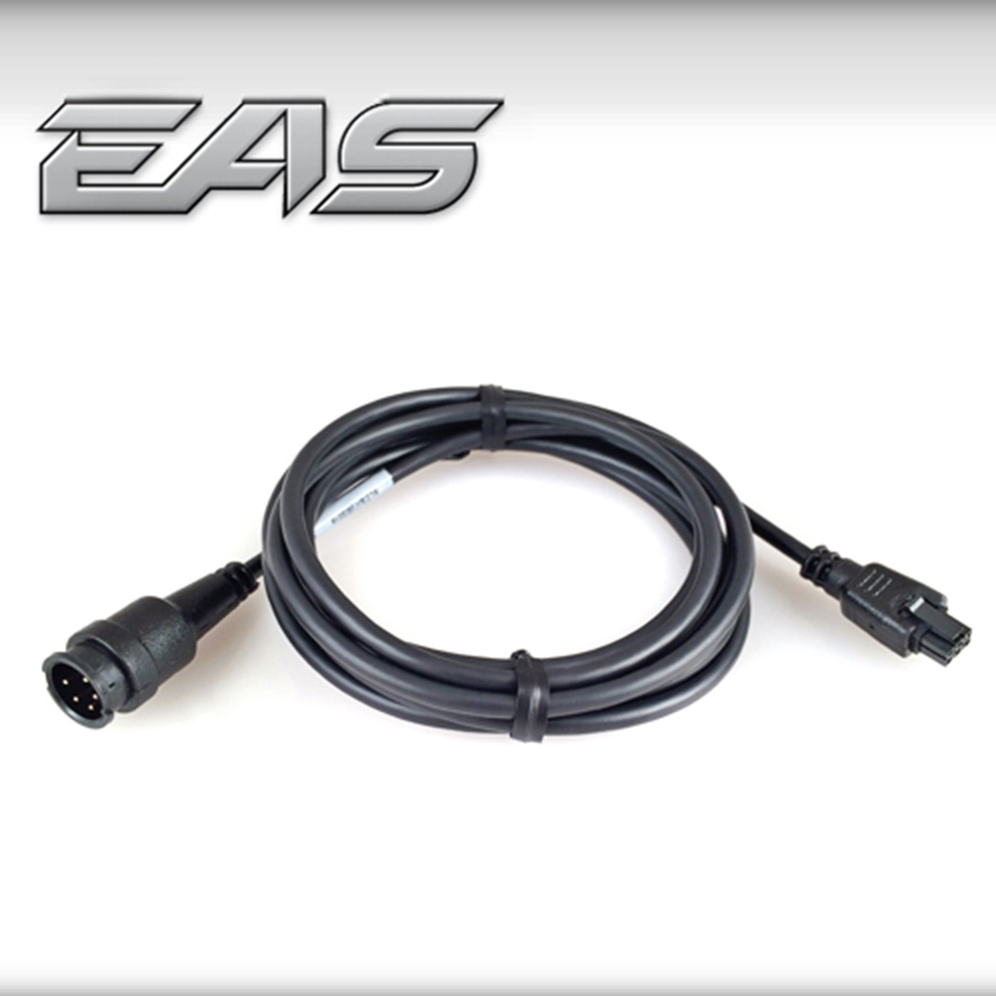 EDGE Insight EGT Probe Kit with EAS