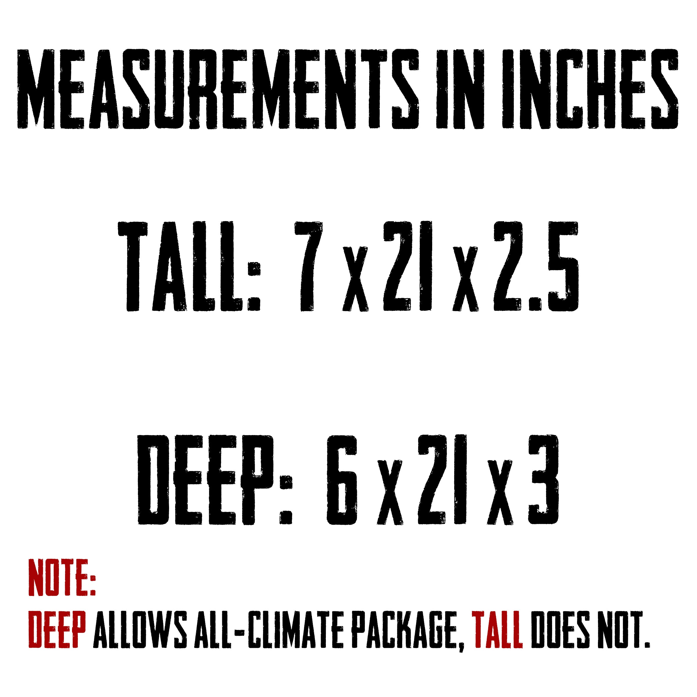 Air to Oil Cooler, Bullet Proof Diesel