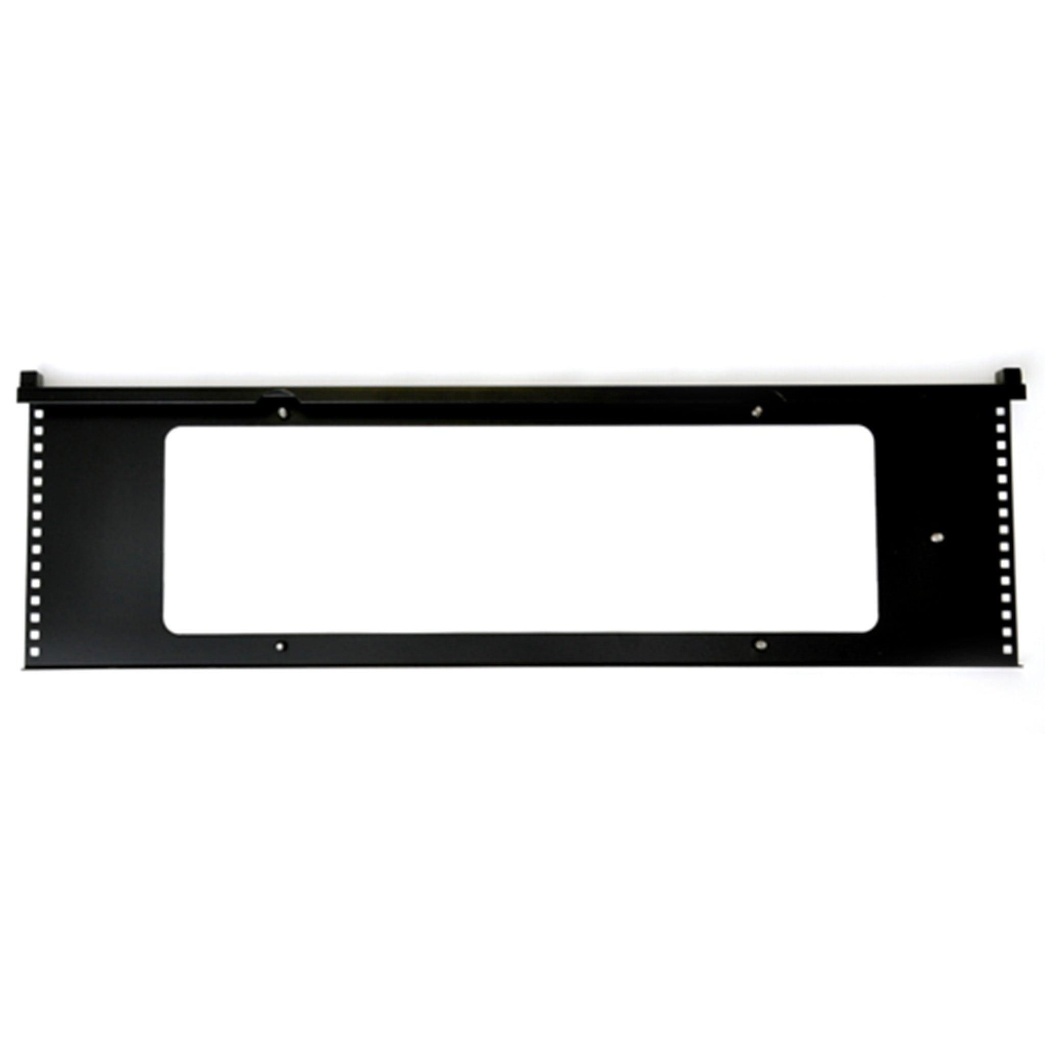 Oil Cooler Mounting Bracket, Original OEM Condenser, Ford 6.0L