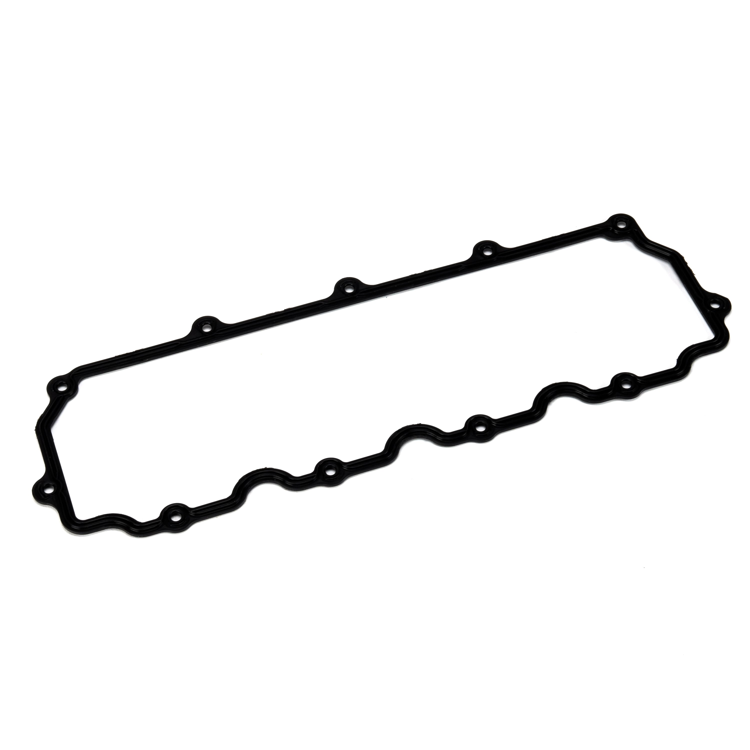 Valve Cover Gasket, Ford 6.0L Diesel, 3C3Z-6584-BA