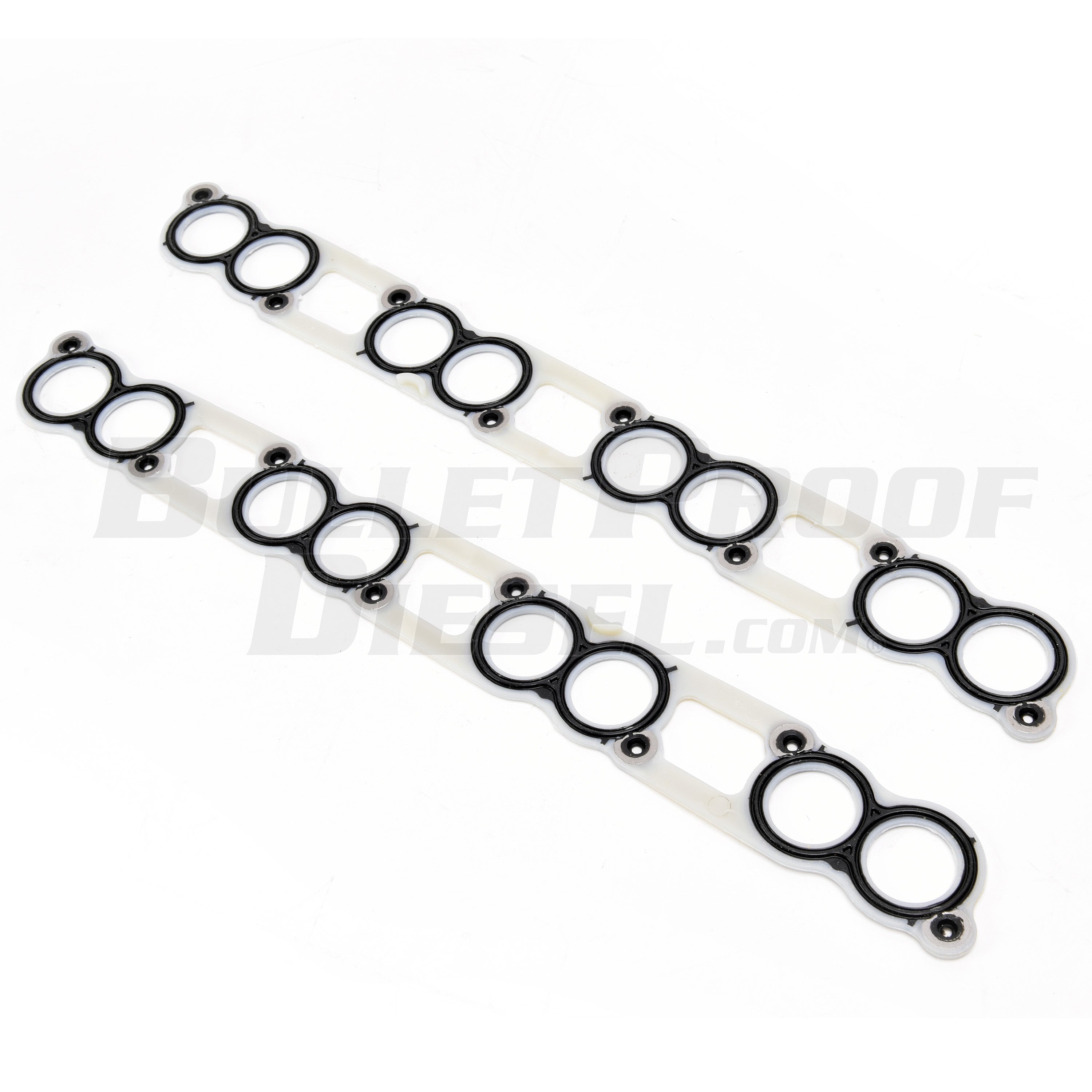 Head Gasket Set, Ford 6.4L, 8C3Z-6079-D