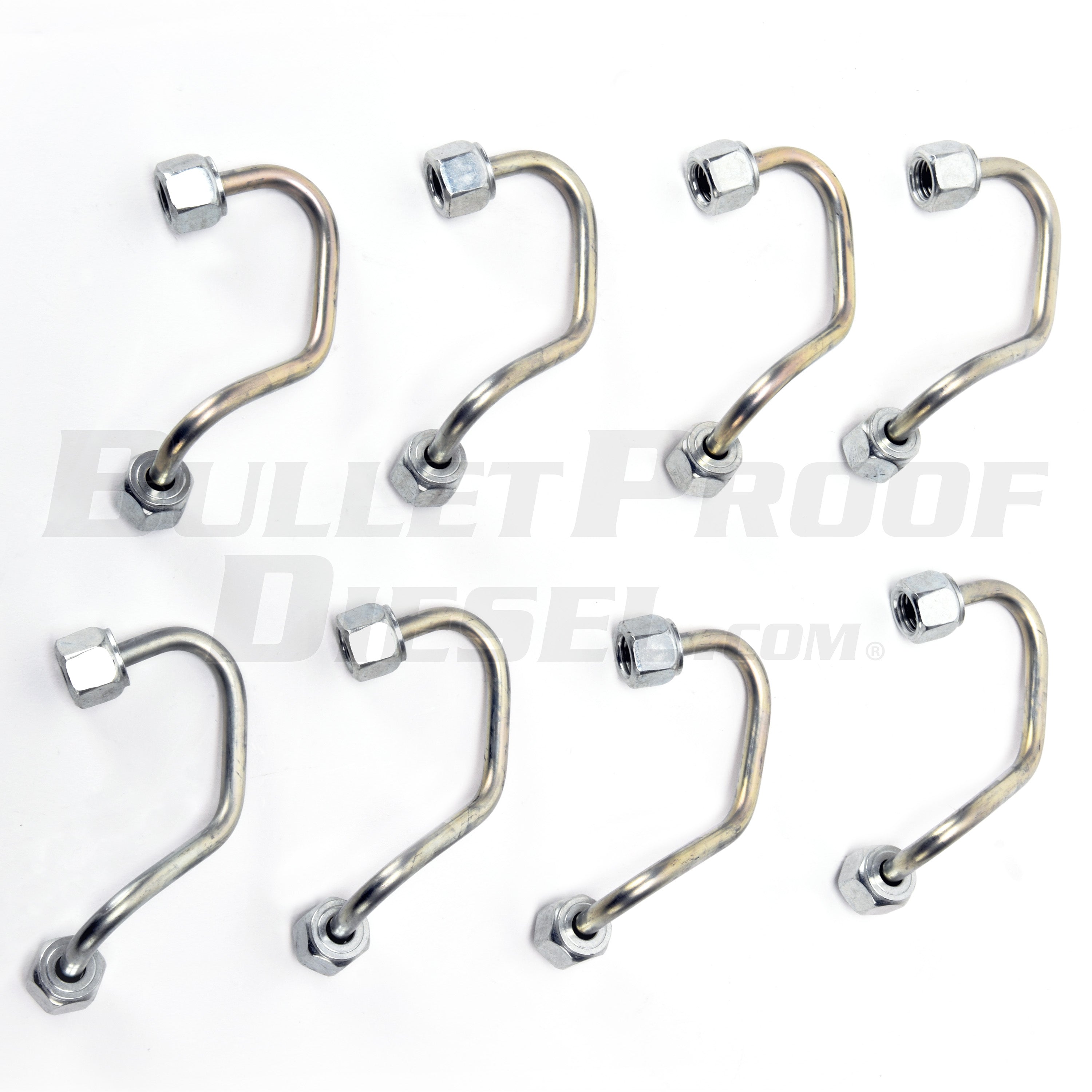 Head Gasket Set, Ford 6.4L, 8C3Z-6079-D