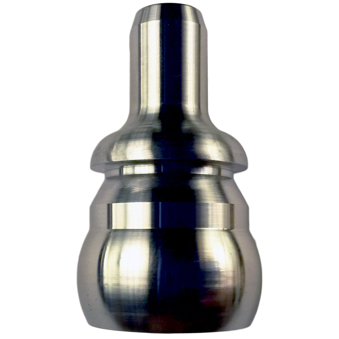 HHC Diesel Leakproof Nipple Cup Master Kit, Ford 6.0L