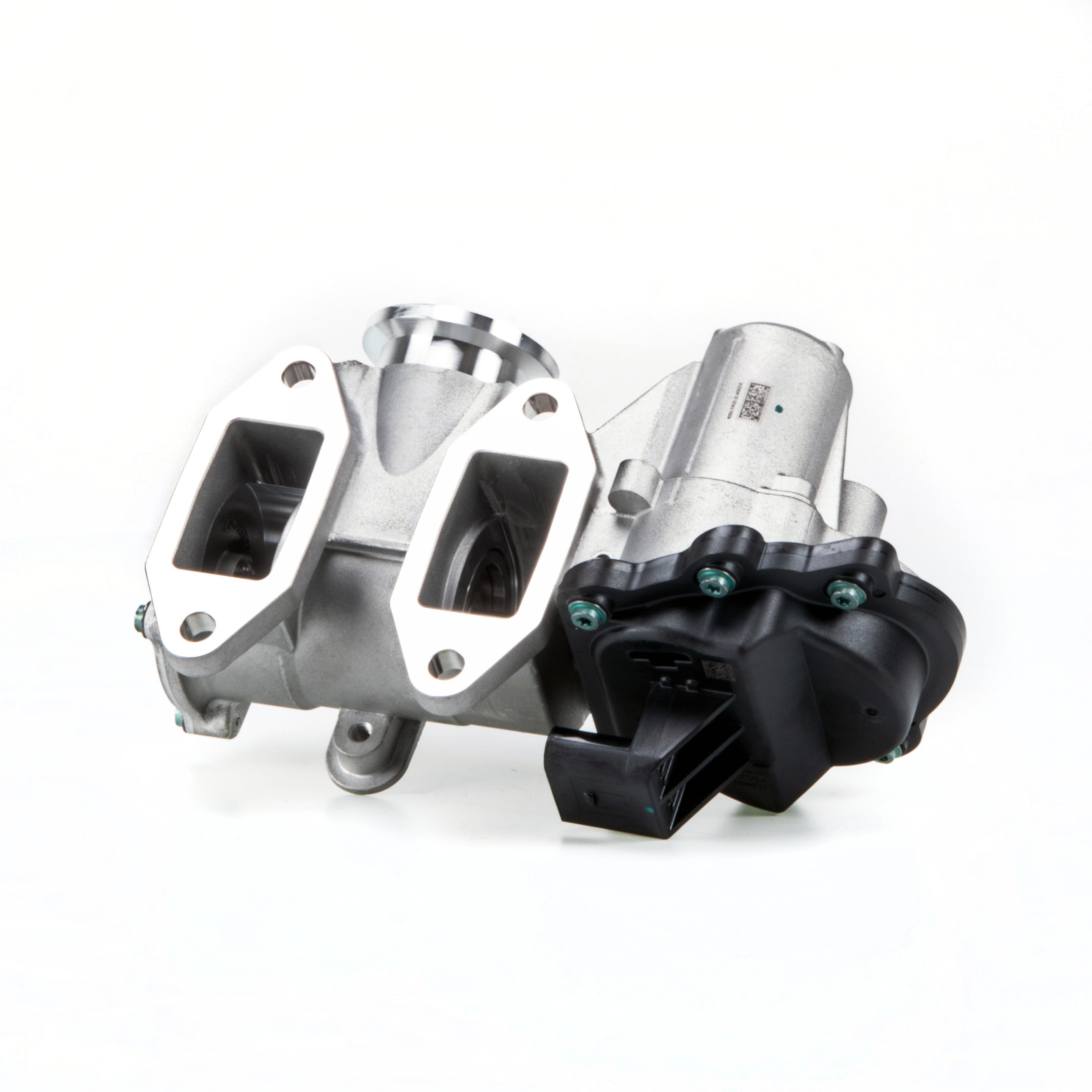 EGR Valve Kit, 6.7L I6 Cummins Diesel, Ram Truck