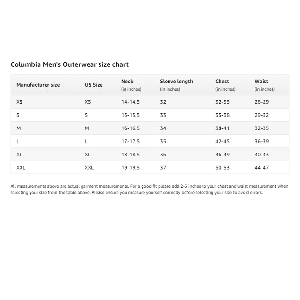 Bullet Proof Diesel Men's Jacket