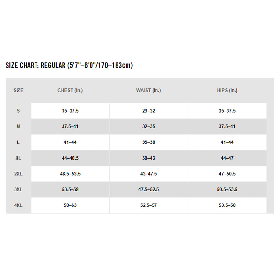 Bullet Proof Diesel Men's Polo - Red