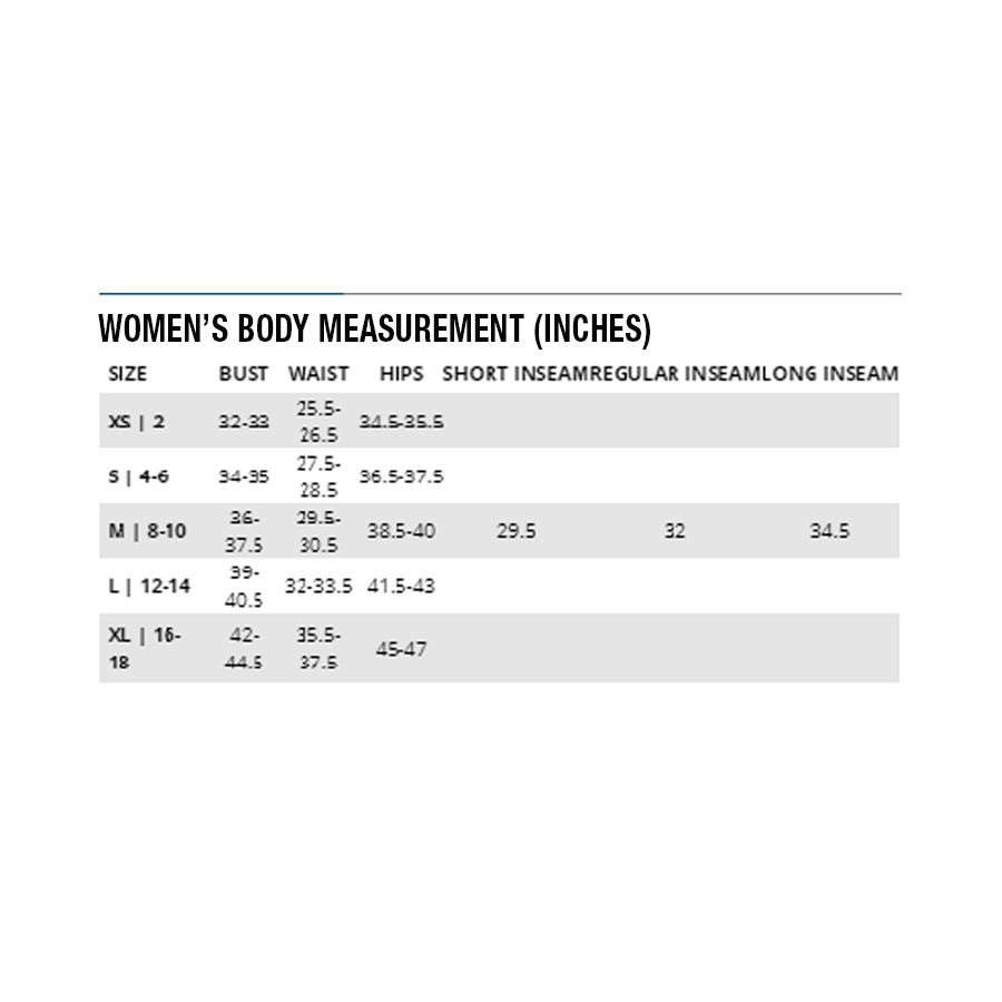 Bullet Proof Diesel Woman's Columbia Jacket