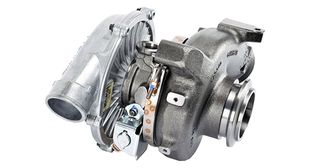 10 Tips to Keep Your VGT Turbocharger Healthy