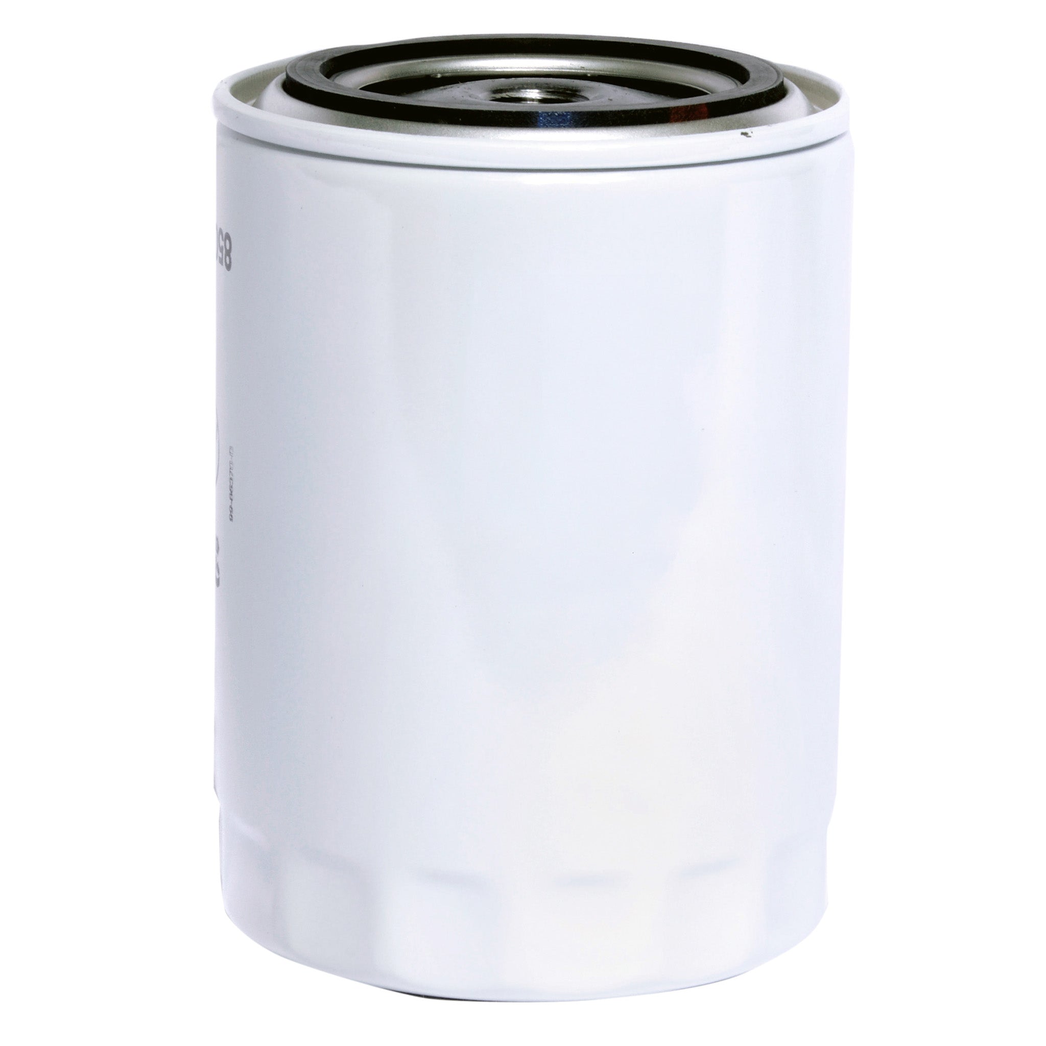 Bypass Oil Filter, 10 Micron