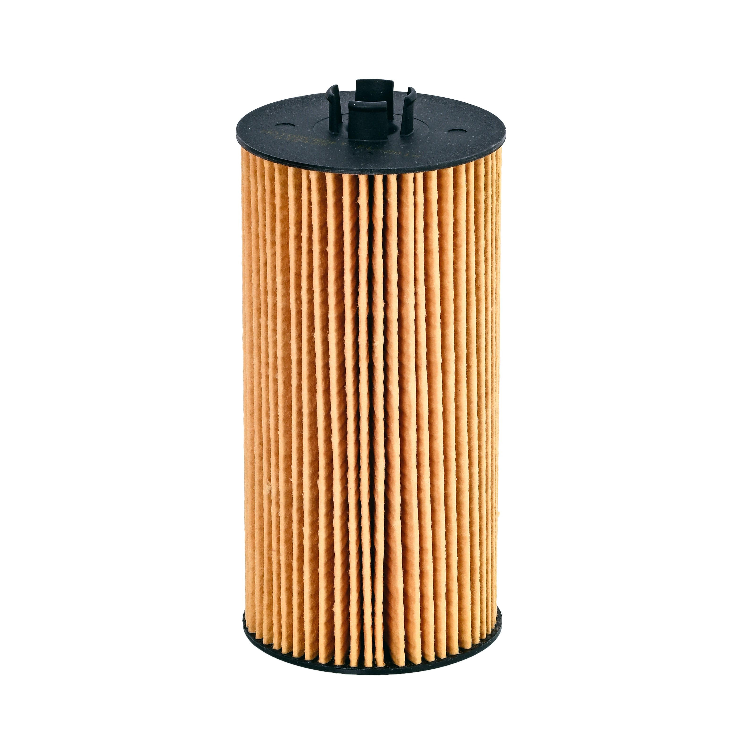 Engine Oil Filter, Ford 6.0L & 6.4L Diesel, FL-2016
