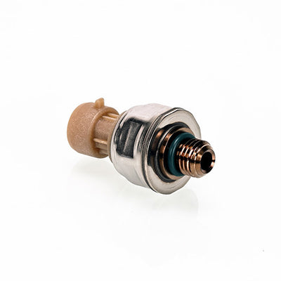 What Does the ICP Sensor Do on a 6.0 Powerstroke?