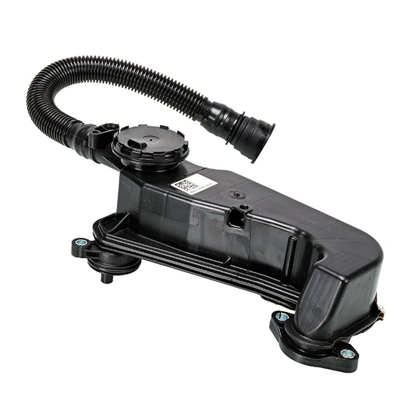 6000547-FORD-oil-air-separator