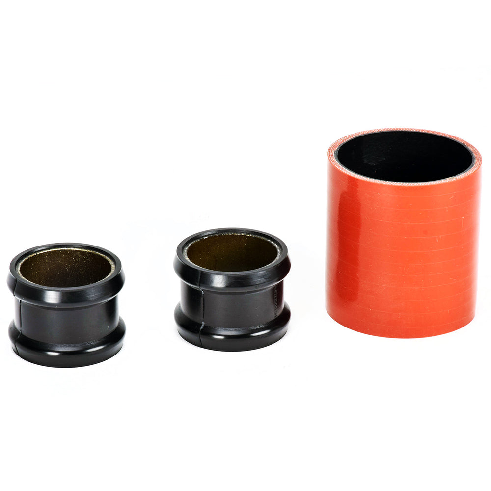 EGR Cooler Gasket Set Detroit Diesel DD13, DD15 & DD16