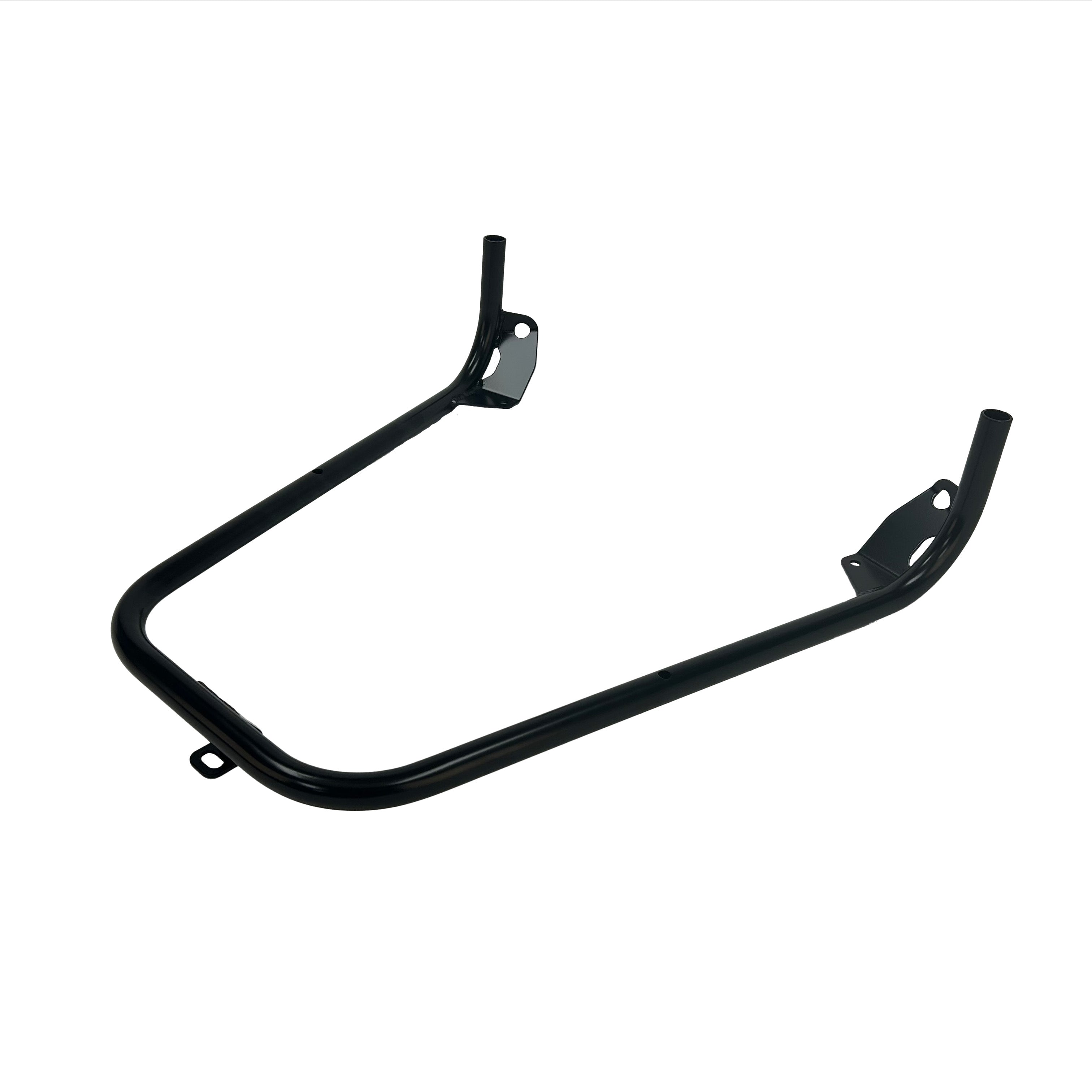 Spare Tire Mount for Can-Am X3