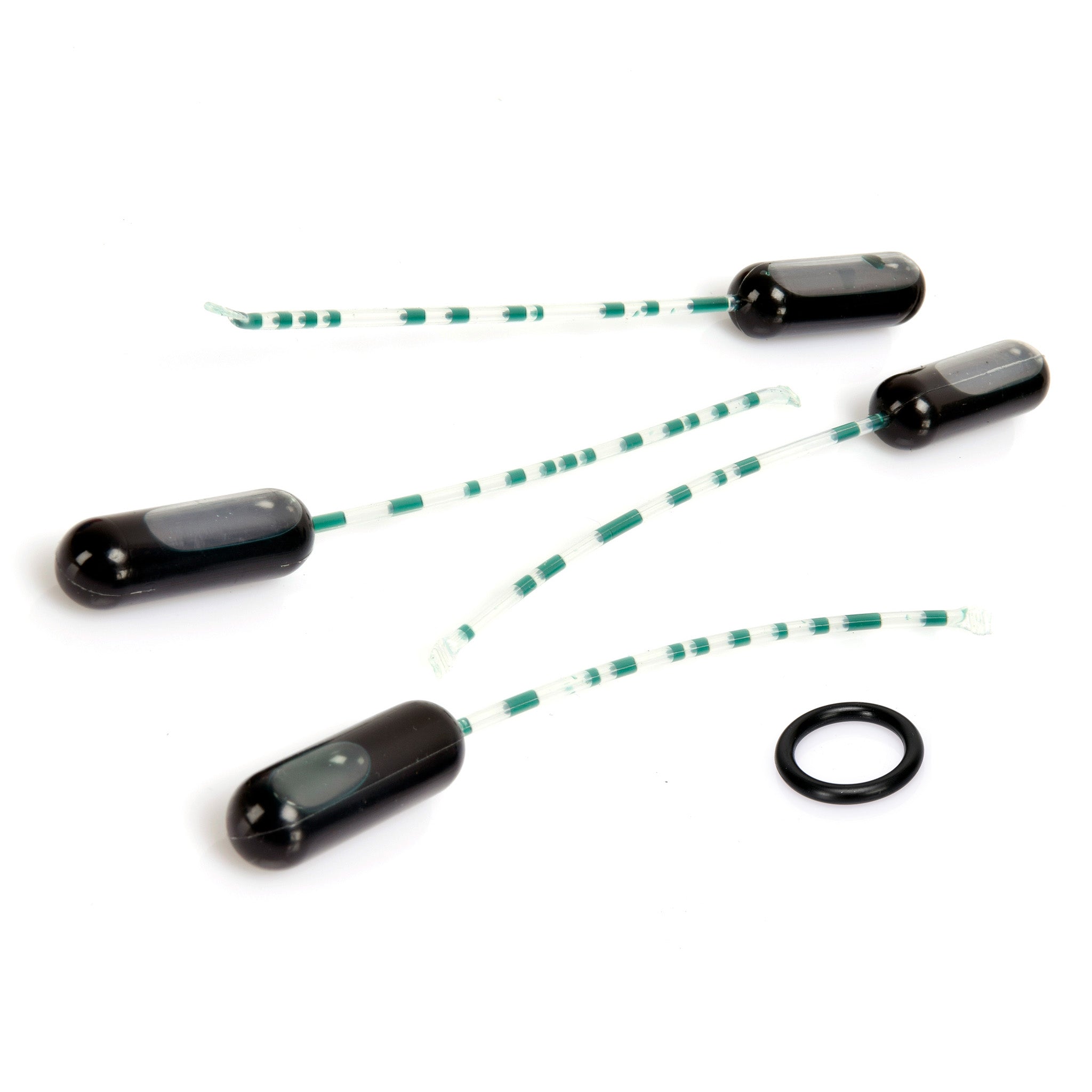 Sealant, Cylinder Head Repair Tool, Ford 6.0L