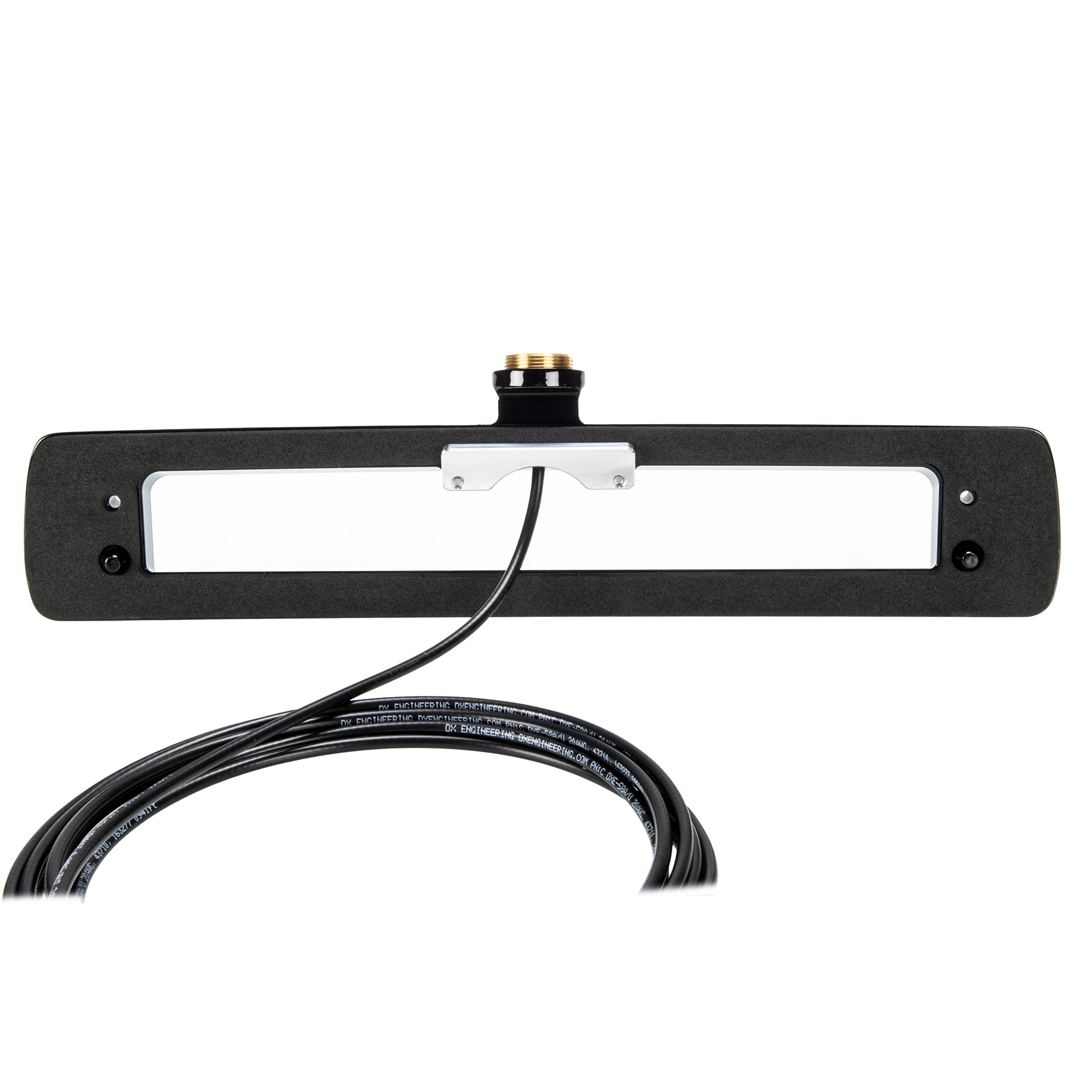 Third Brake Light Antenna Mount - 2014-2024 Chevy Colorado/GMC Canyon