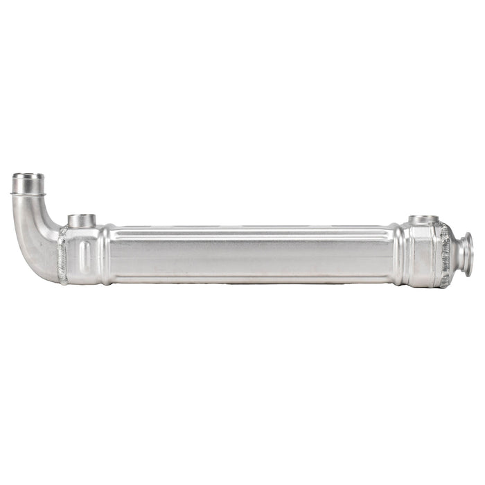 BulletProof EGR Cooler With Gaskets - Detroit Diesel DD13, DD15 & DD16