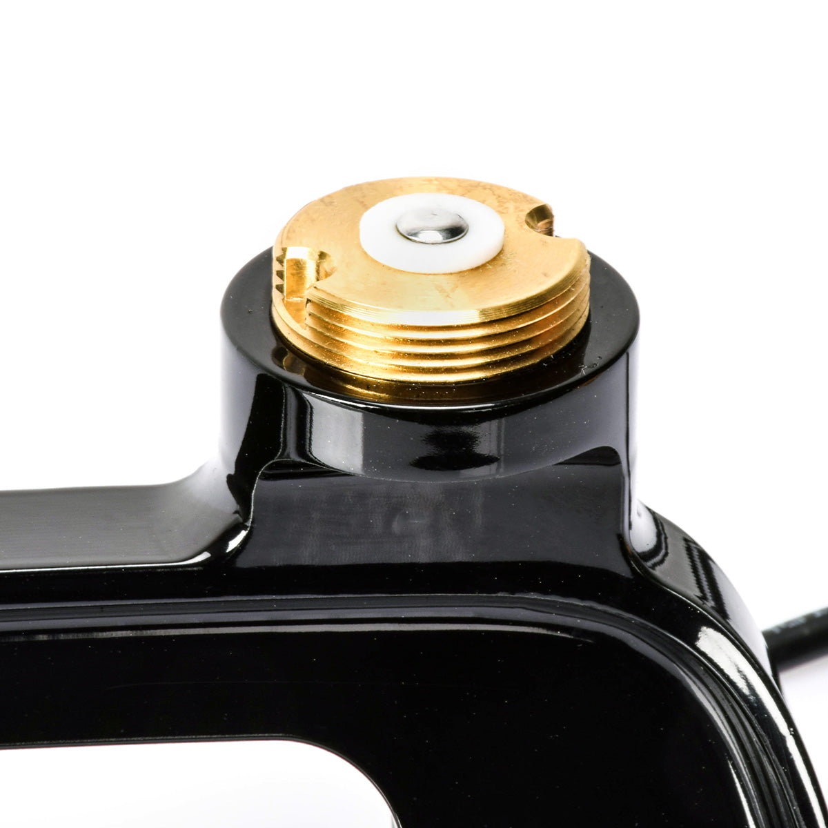 Front Disc Brake Caliper for Taotao VIP 50, MaxPower