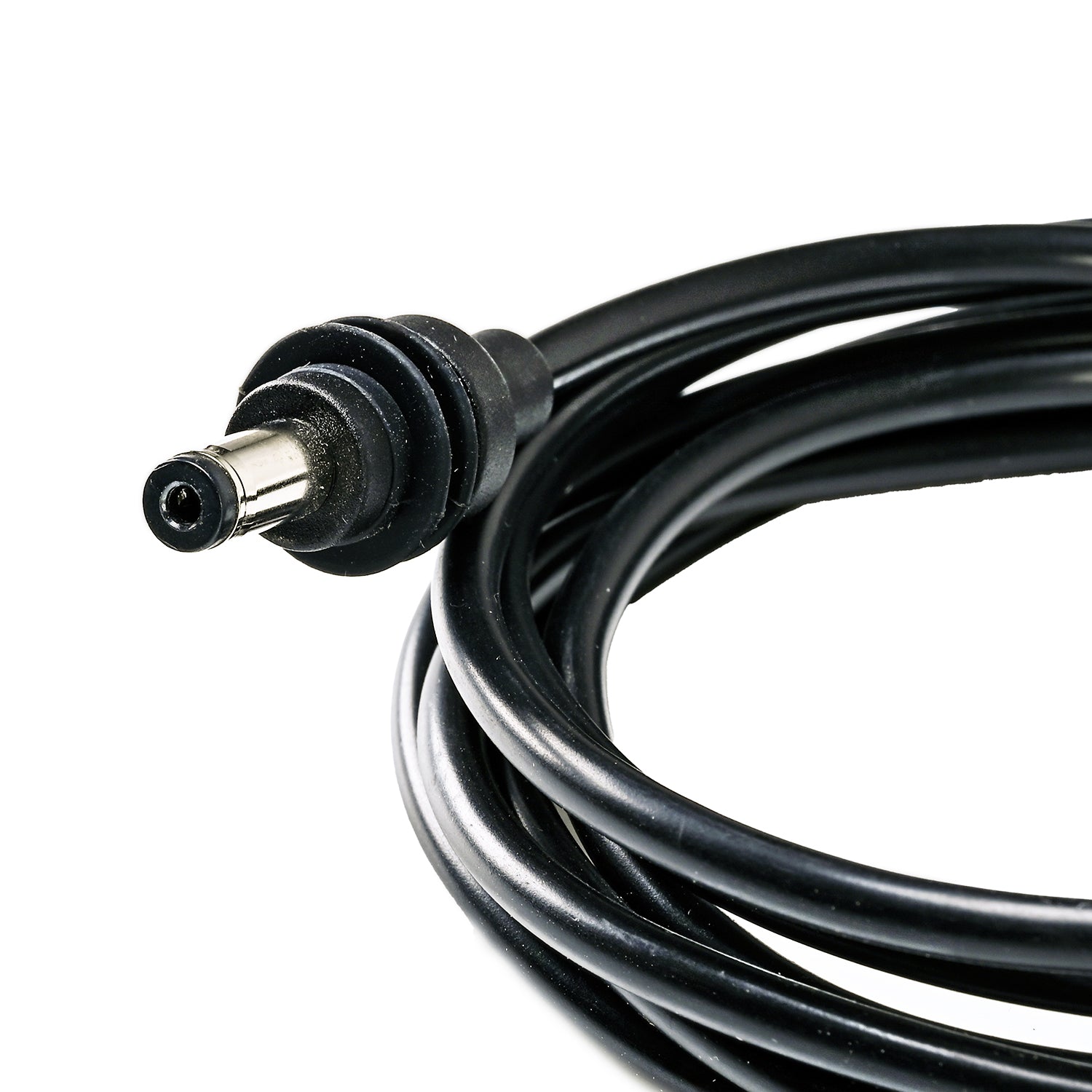 Starlink Mini DC to DC Power Cable - 6.6 ft