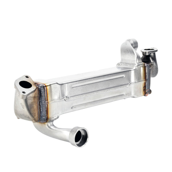 BulletProof EGR Cooler - John Deere 2011-2018 - RE545151