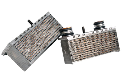 Bullet-Proof Your Ford 6.0L