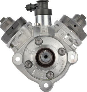 Fuel System Contamination Kit, Ford 6.7L 2015-2016