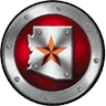 bulletproofdiesel.com