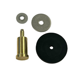 BulletProof 6.0L & 6.4L Anti Drain Back Valve