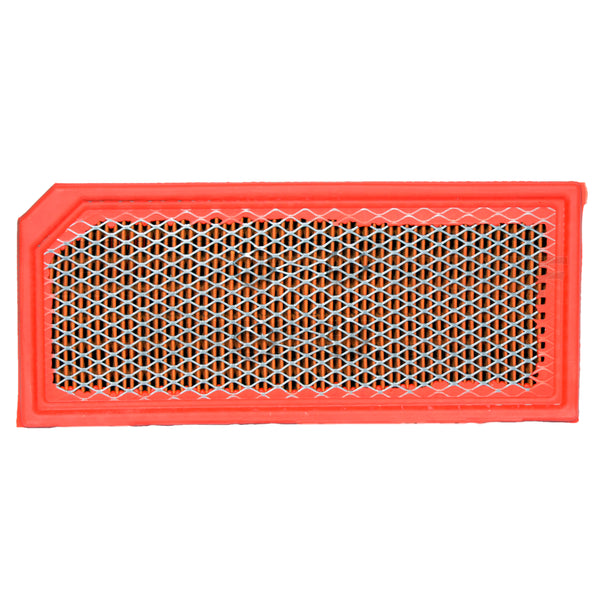 Air Filter, Replacement for Visteon Air Cleaner