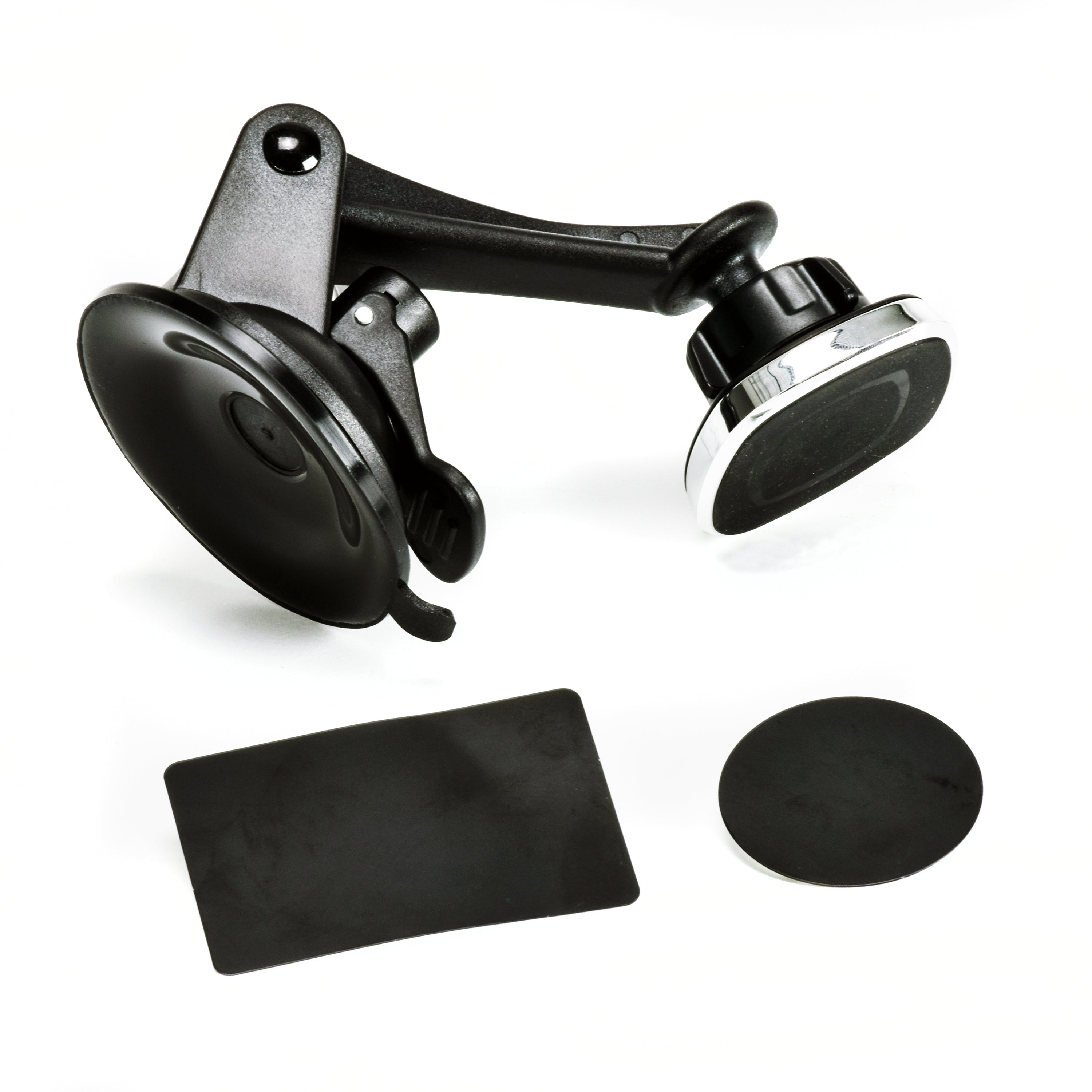 ScanGauge II Data Monitor, 6.0L With Mount