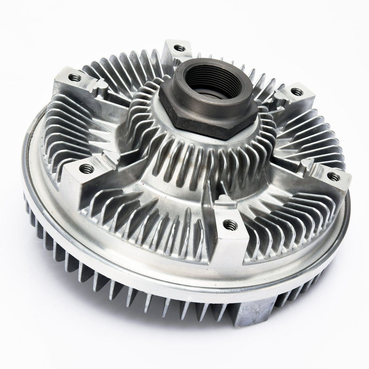 Hayden 1997 7.3L Ford Diesel Fan Clutch