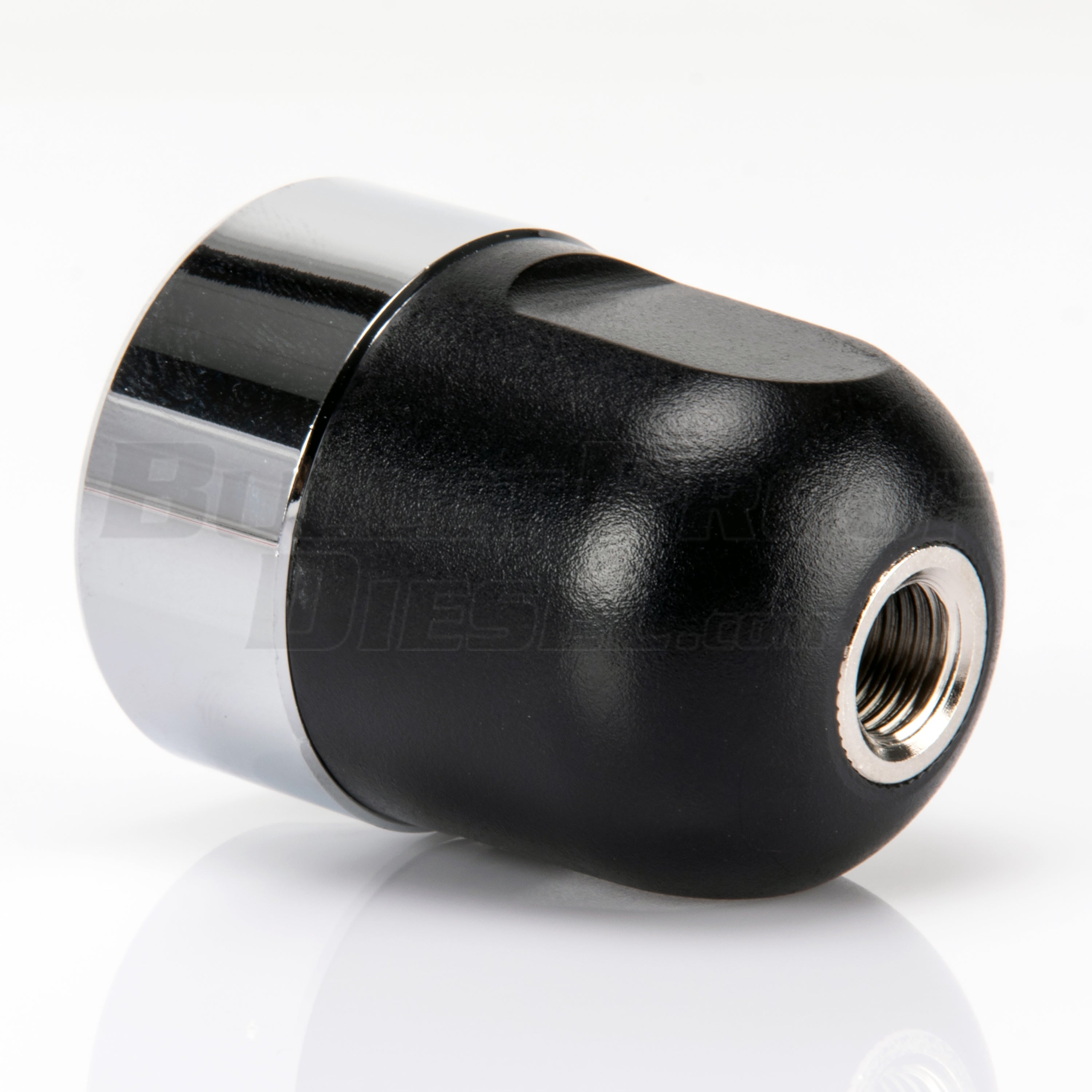 NMO to 3/8"-24 Adapter