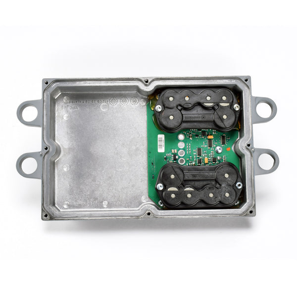 Buy 2003,04,05,06,07 Ford 6.0 Liter Fuel Injection Control Module (FICM) In Plant City, Florida - Foto 6