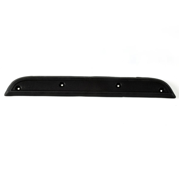 Third Brake Light Cover 2015-2025 Ford Trucks