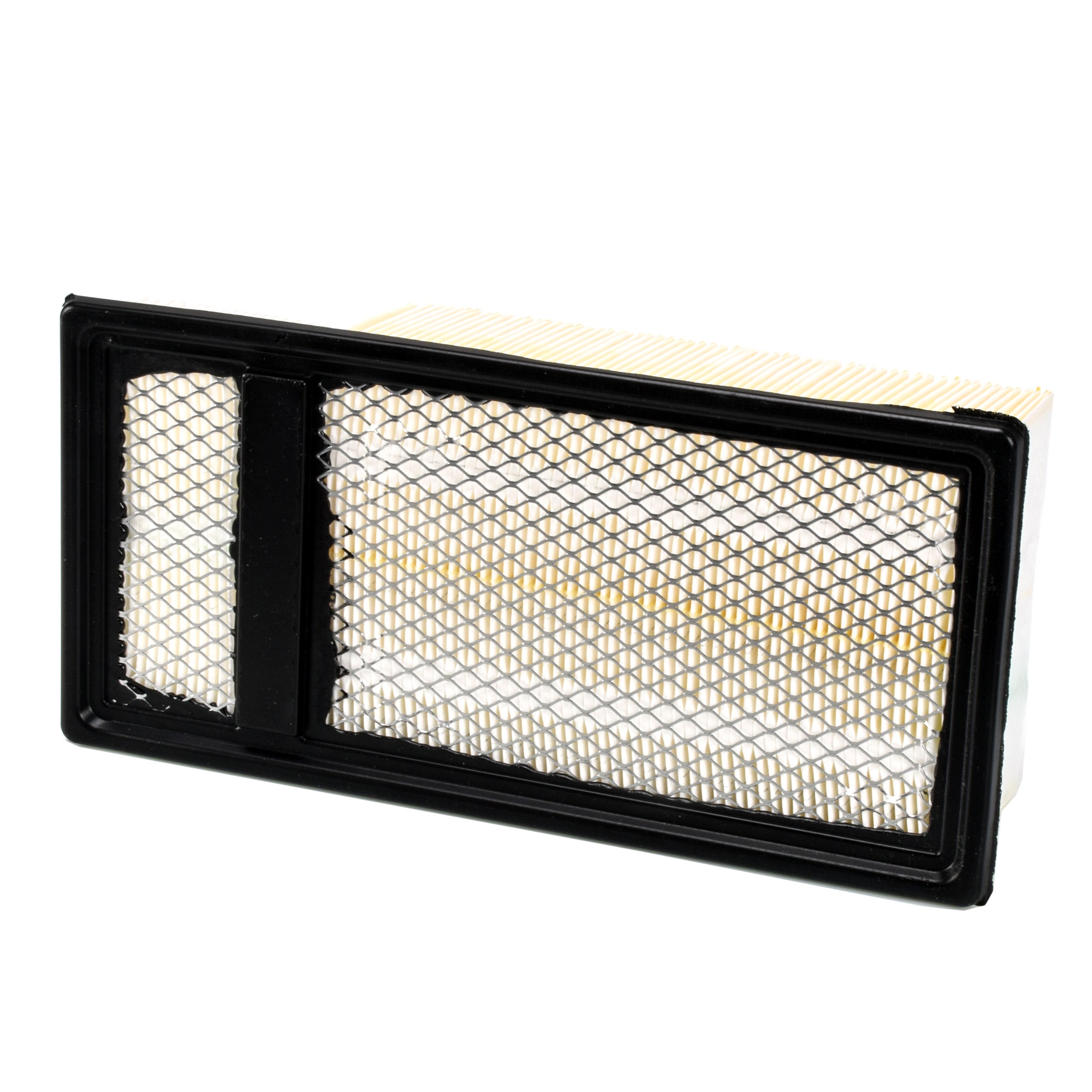 Air Filter - Ford 6.7L Power Stroke 2011-2016