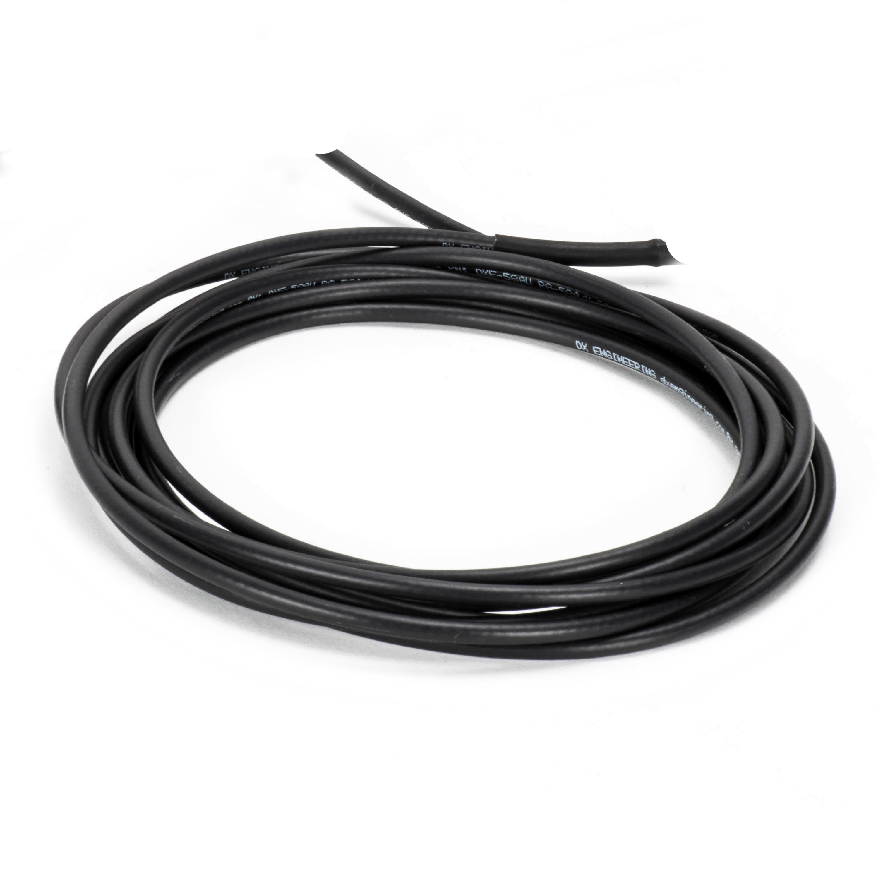 Co-axial Cable for Antenna Mounts