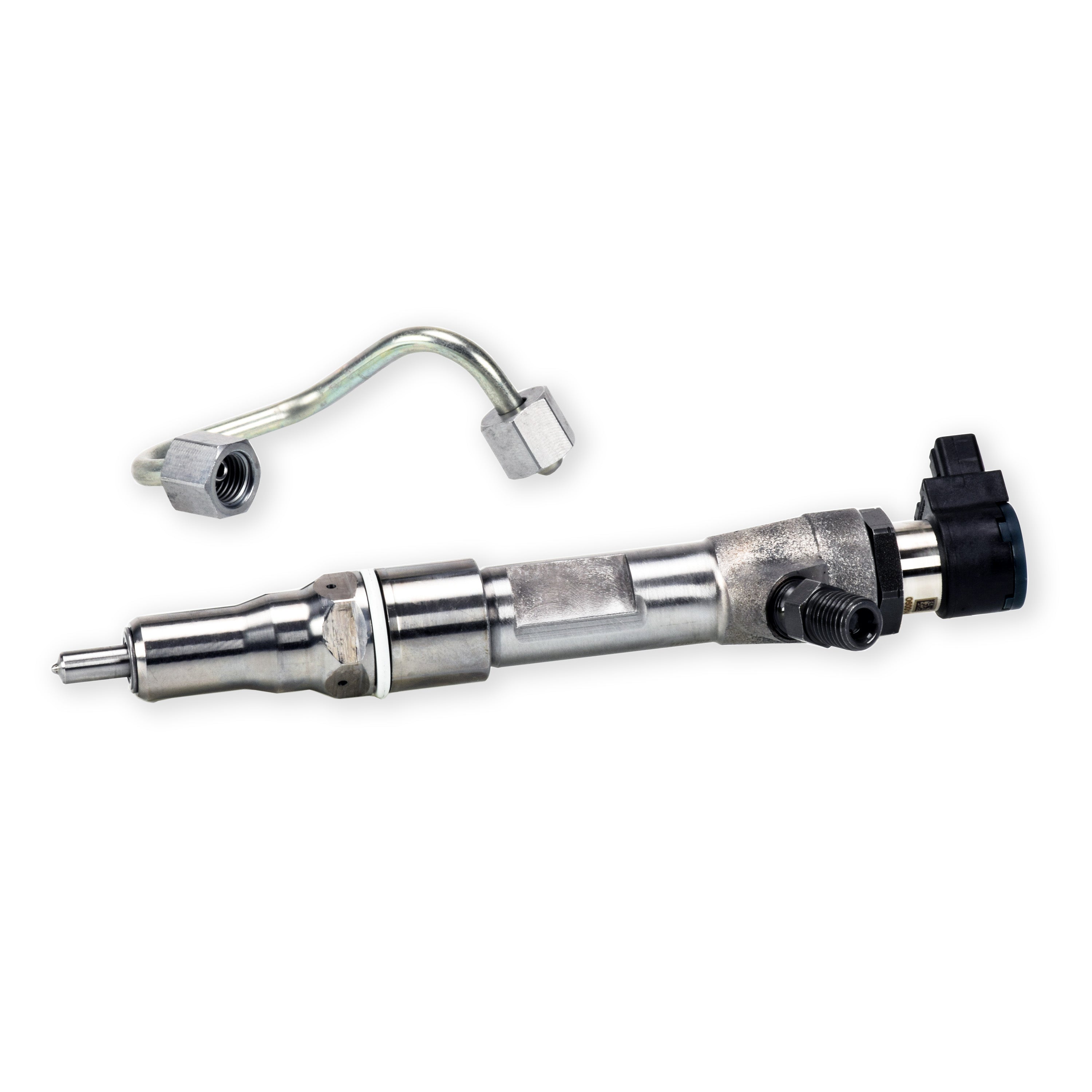 Ford 6.4L Injector, 2008-2010