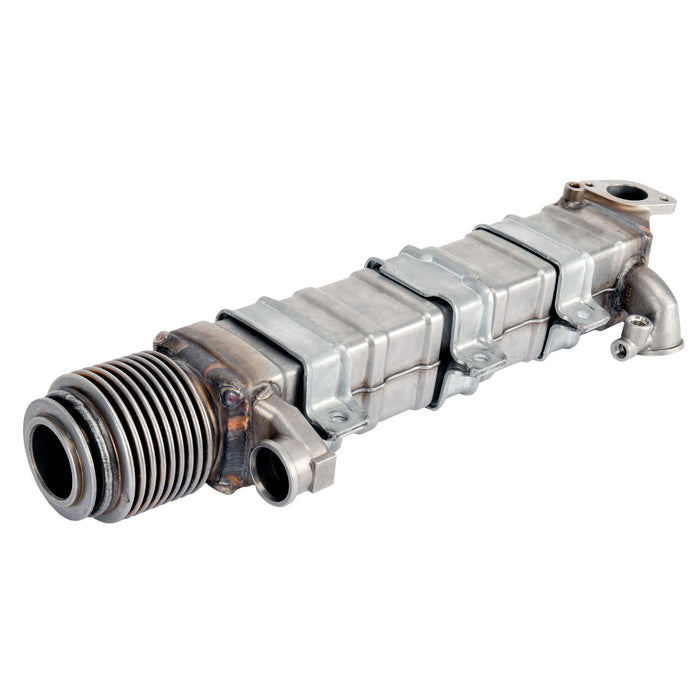 Cummins ISL/QSL 4955485 & 4352253RX Upgraded EGR Cooler